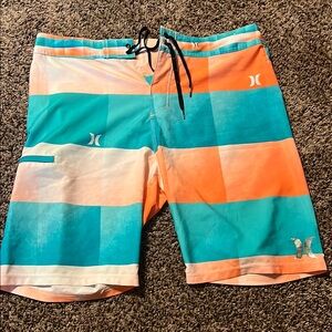 Hurley Men's Shorts